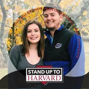 Meet your Posher, Cailan